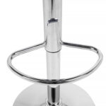 Bar Stool SB-043 Cappuccino - Image 8