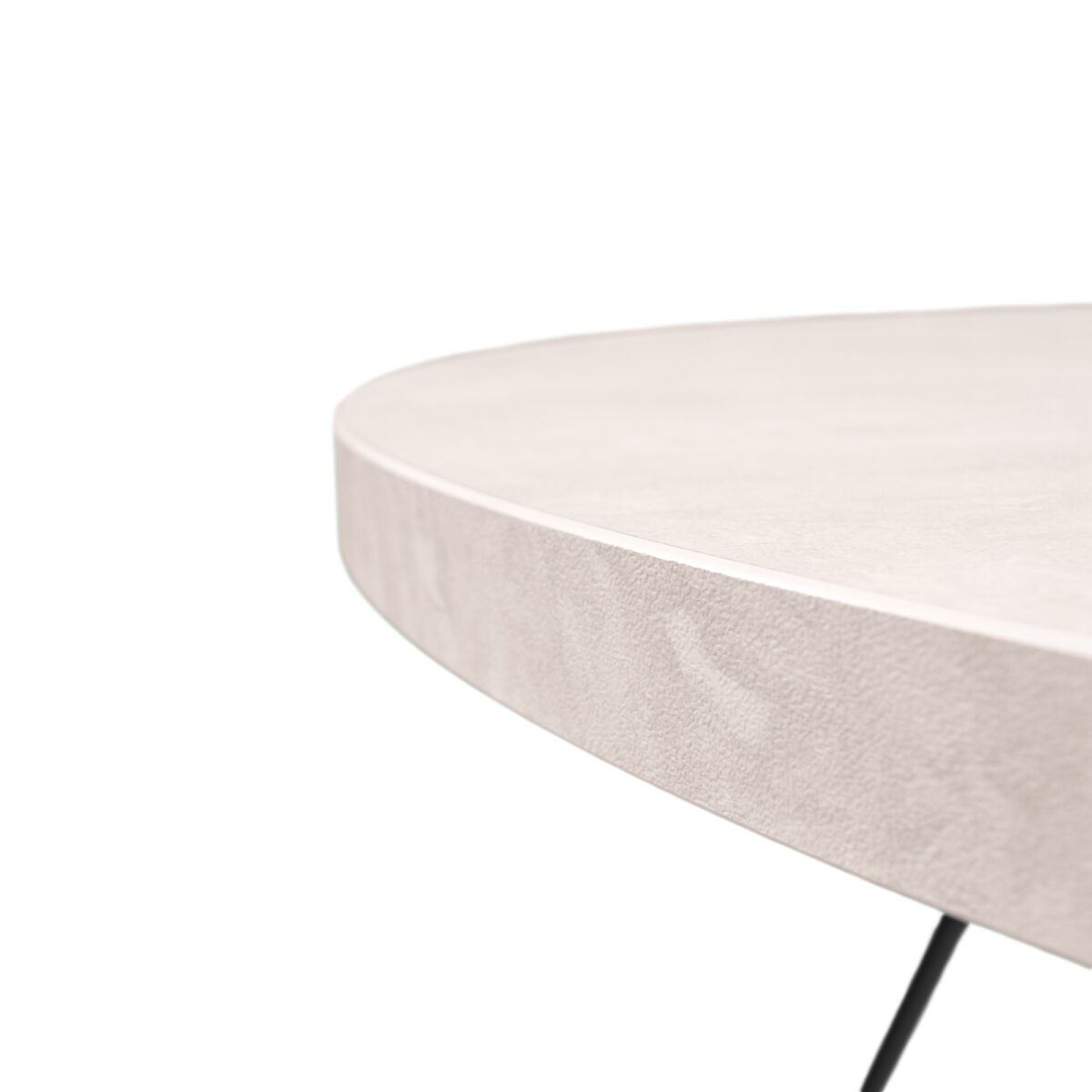 Стол TOKYO Rondo Silk Ø1300 — изображение 7