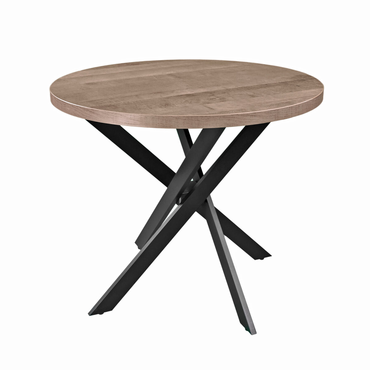 Стол TORINO Rondo Colonial Ø90 — изображение 4