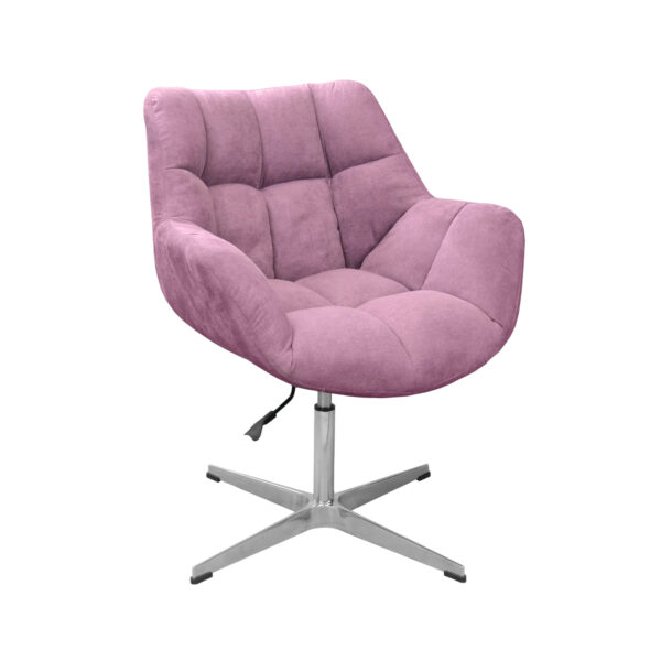 VENSAN Plus Cross Soro 65 Armchair