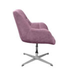 VENSAN Plus Cross Soro 65 Armchair - Image 3