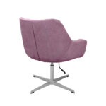 VENSAN Plus Cross Soro 65 Armchair - Image 4
