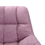 VENSAN Plus Cross Soro 65 Armchair - Image 6