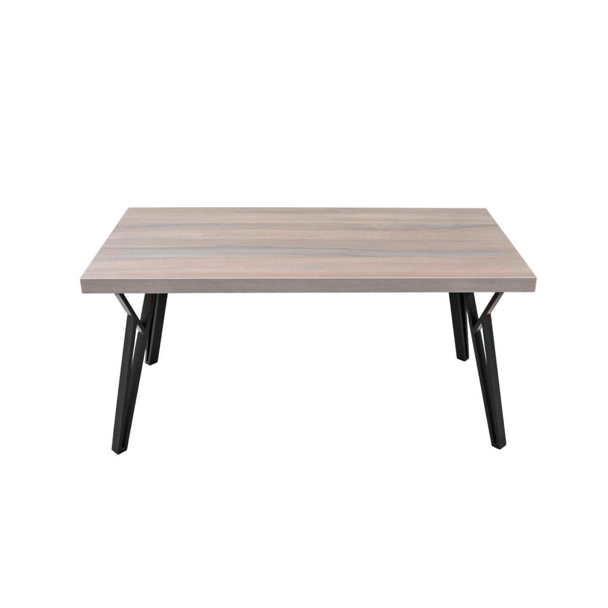 TOKYO Coffee Table Ulm 100x50 - Image 7