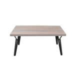 TOKYO Coffee Table Ulm 100x50 - Image 7