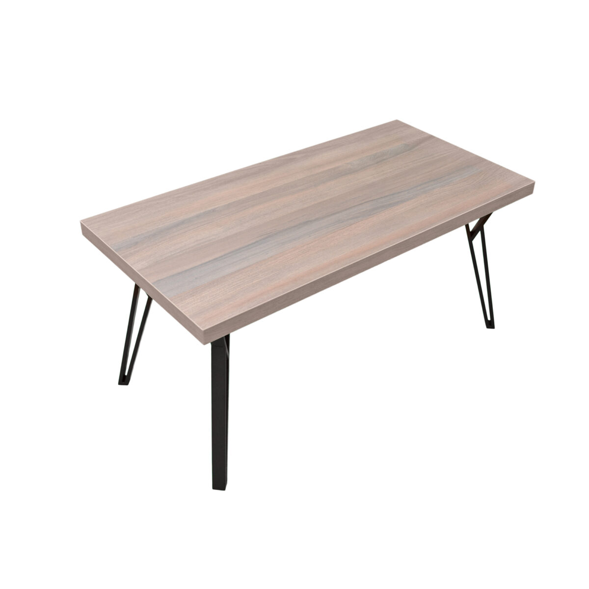 TOKYO Coffee Table Ulm 100x50 - Image 8