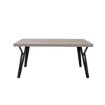TOKYO Coffee Table Ulm 100x50 - Image 6