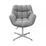 VENSAN Plus Cross Soro 65 Armchair (Copy) - Image 2