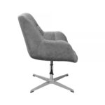 VENSAN Plus Cross Soro 65 Armchair (Copy) - Image 3