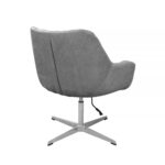 VENSAN Plus Cross Soro 65 Armchair (Copy) - Image 4