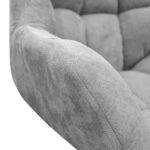VENSAN Plus Cross Soro 65 Armchair (Copy) - Image 5