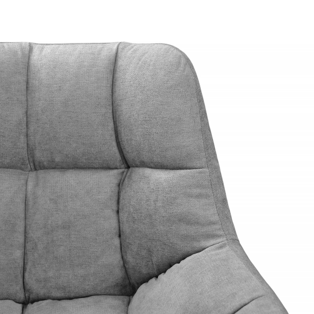 VENSAN Plus Cross Soro 65 Armchair (Copy) - Image 6