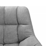 VENSAN Plus Cross Soro 65 Armchair (Copy) - Image 6