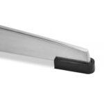 VENSAN Plus Cross Soro 65 Armchair (Copy) - Image 7