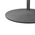 Notebook Table Mona - Image 5