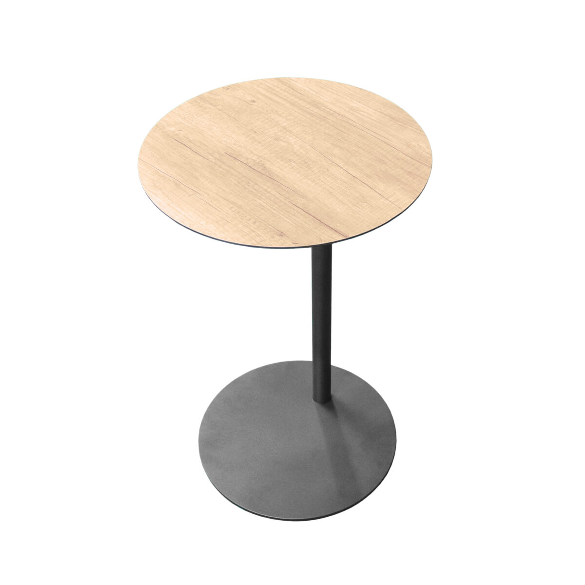 Notebook Table Mona - Image 3