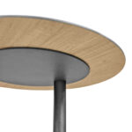 Notebook Table Mona - Image 4
