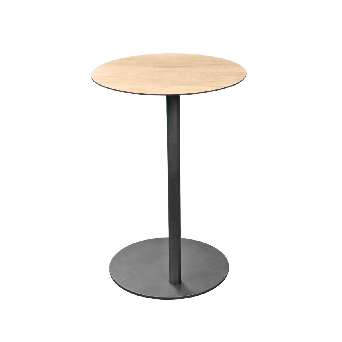 Notebook Table Mona - Image 2