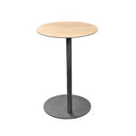 Notebook Table Mona - Image 2