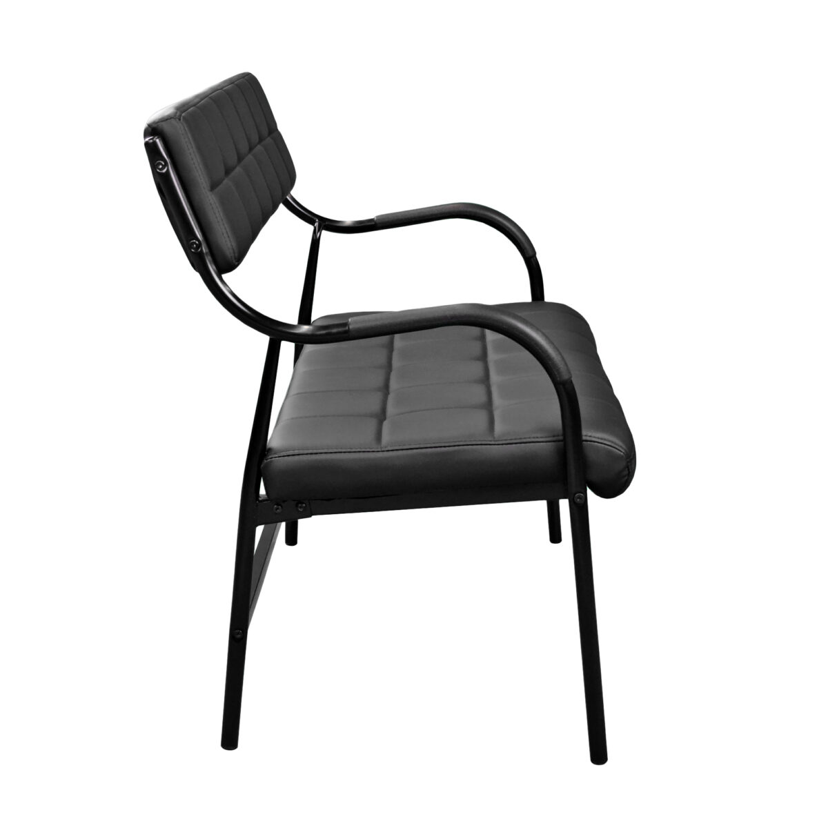 Bench N-12 Black - Image 3