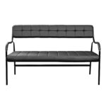 Bench N-13 Black - Image 2