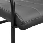 Bench N-12 Black - Image 4