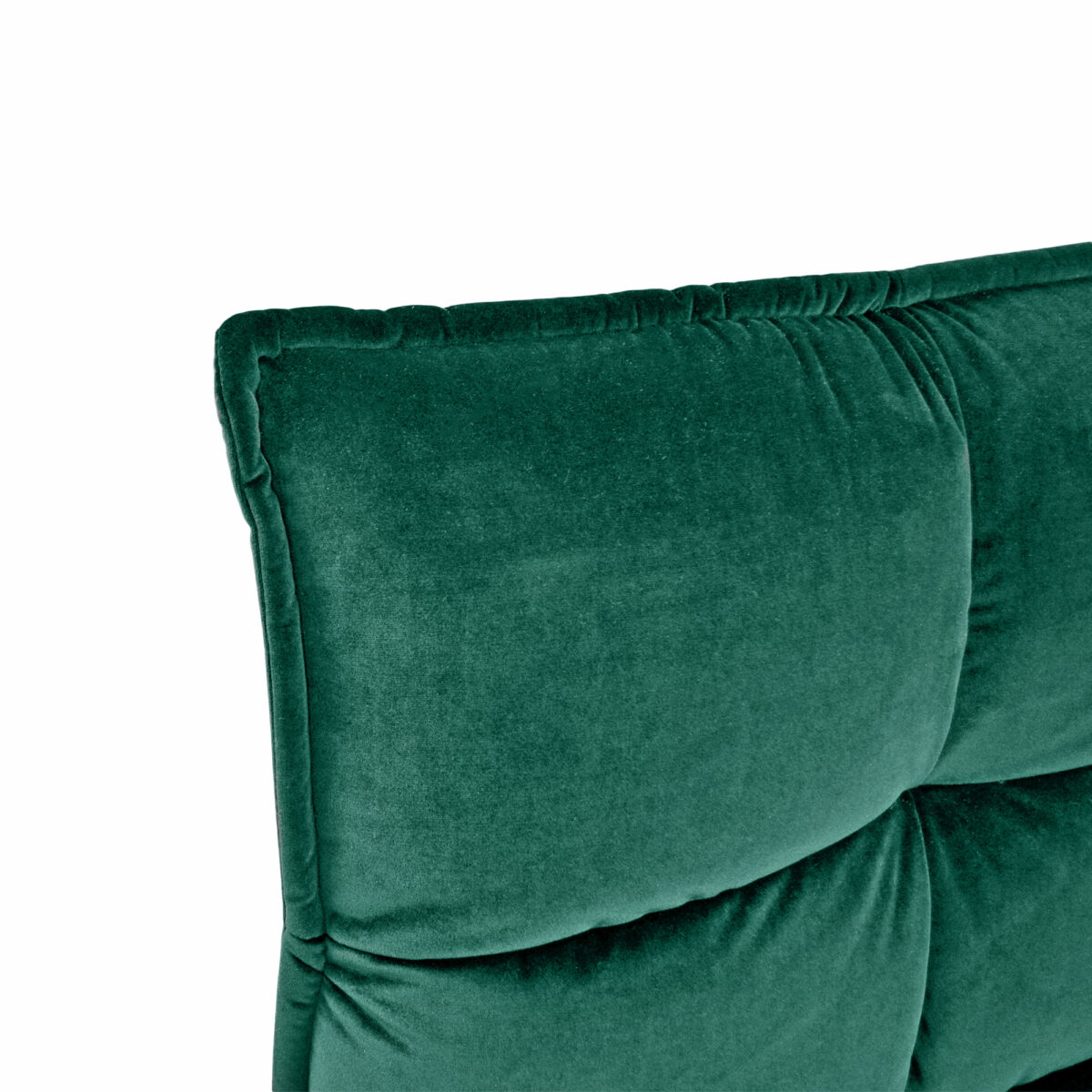BRONX Green Armchair - Image 5