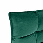 BRONX Green Armchair - Image 5