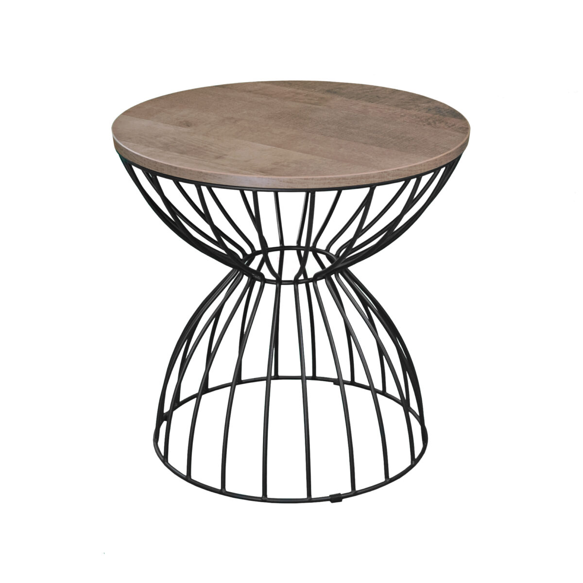 Ct-973 Coffee Table
