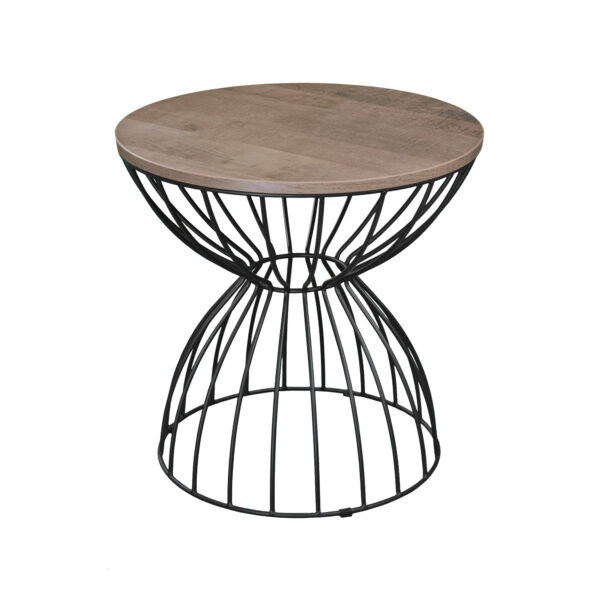 Ct-973 Coffee Table