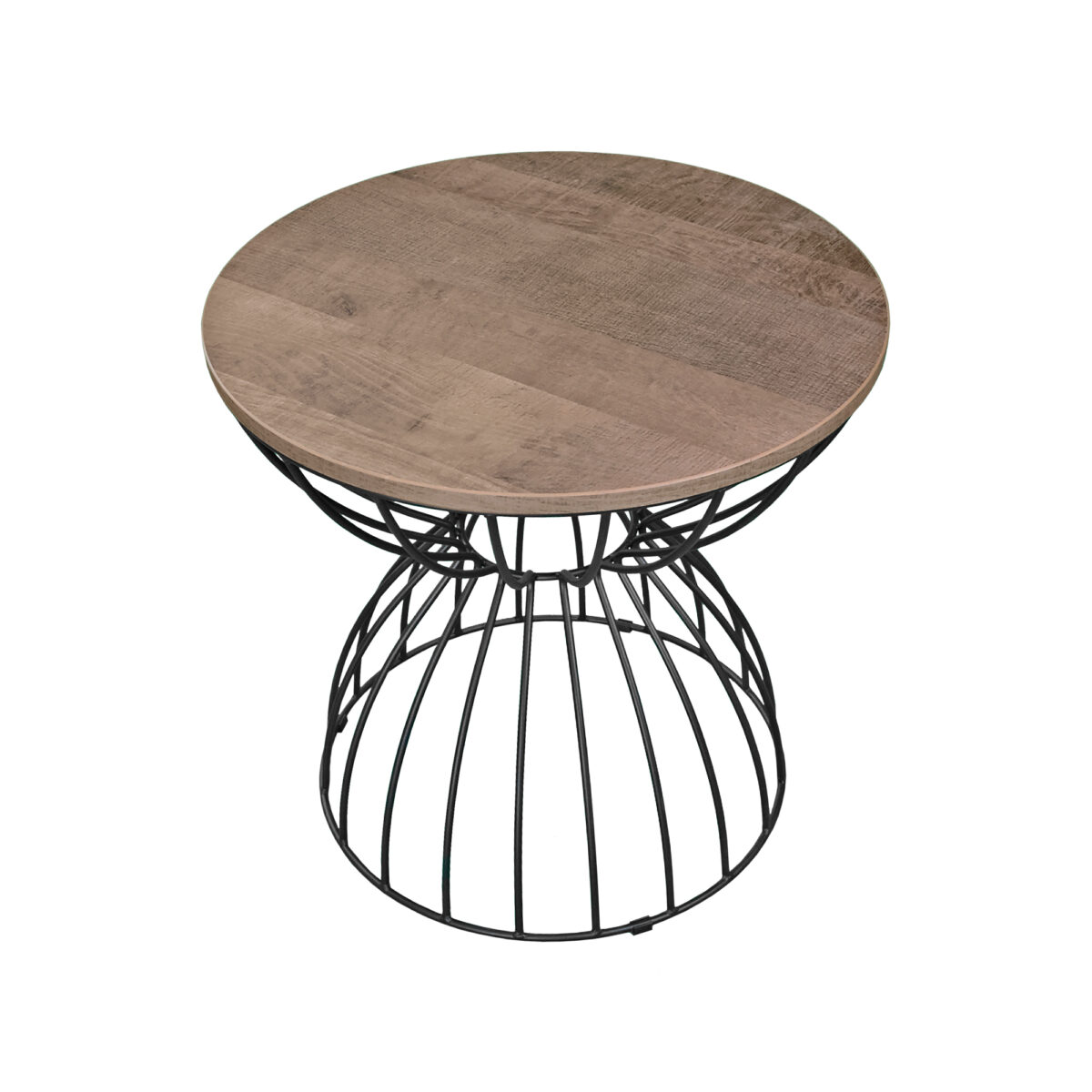 Ct-973 Coffee Table - Image 2