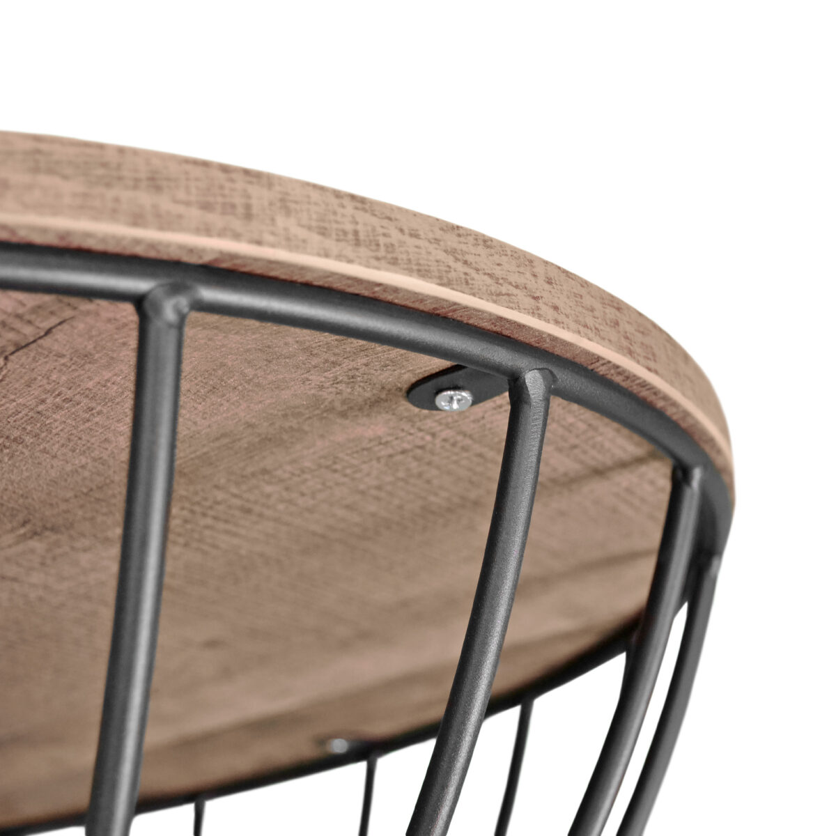 Ct-973 Coffee Table - Image 3