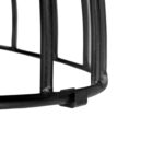 Ct-973 Coffee Table - Image 4