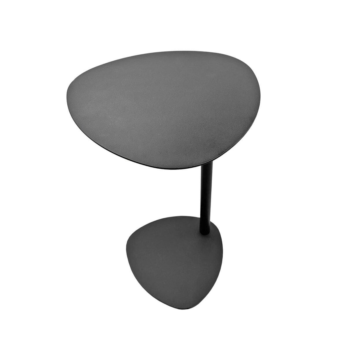 Notebook Nero Table - Image 2