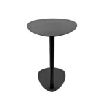 Notebook Nero Table - Image 3