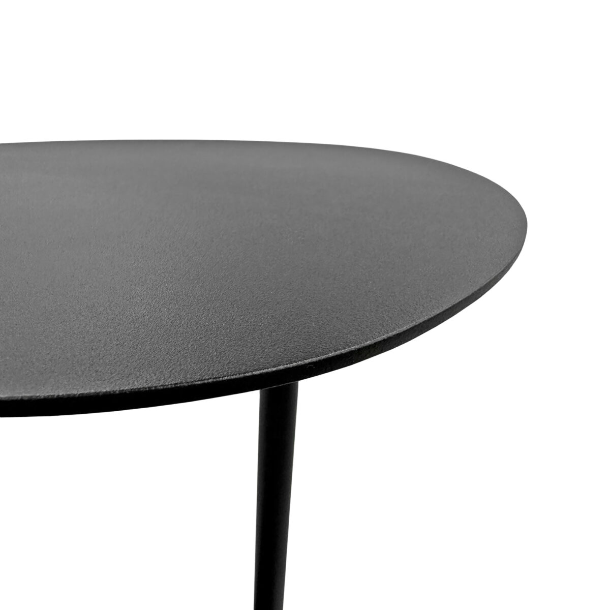 Notebook Nero Table - Image 4
