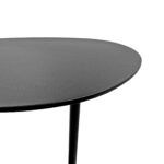 Notebook Nero Table - Image 4