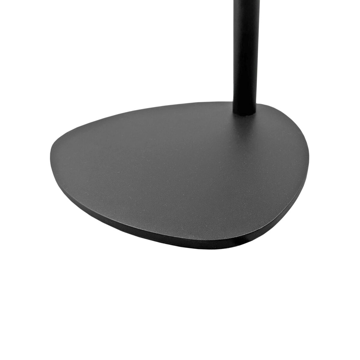 Notebook Nero Table - Image 5