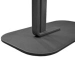 Notebook Table Taro - Image 5