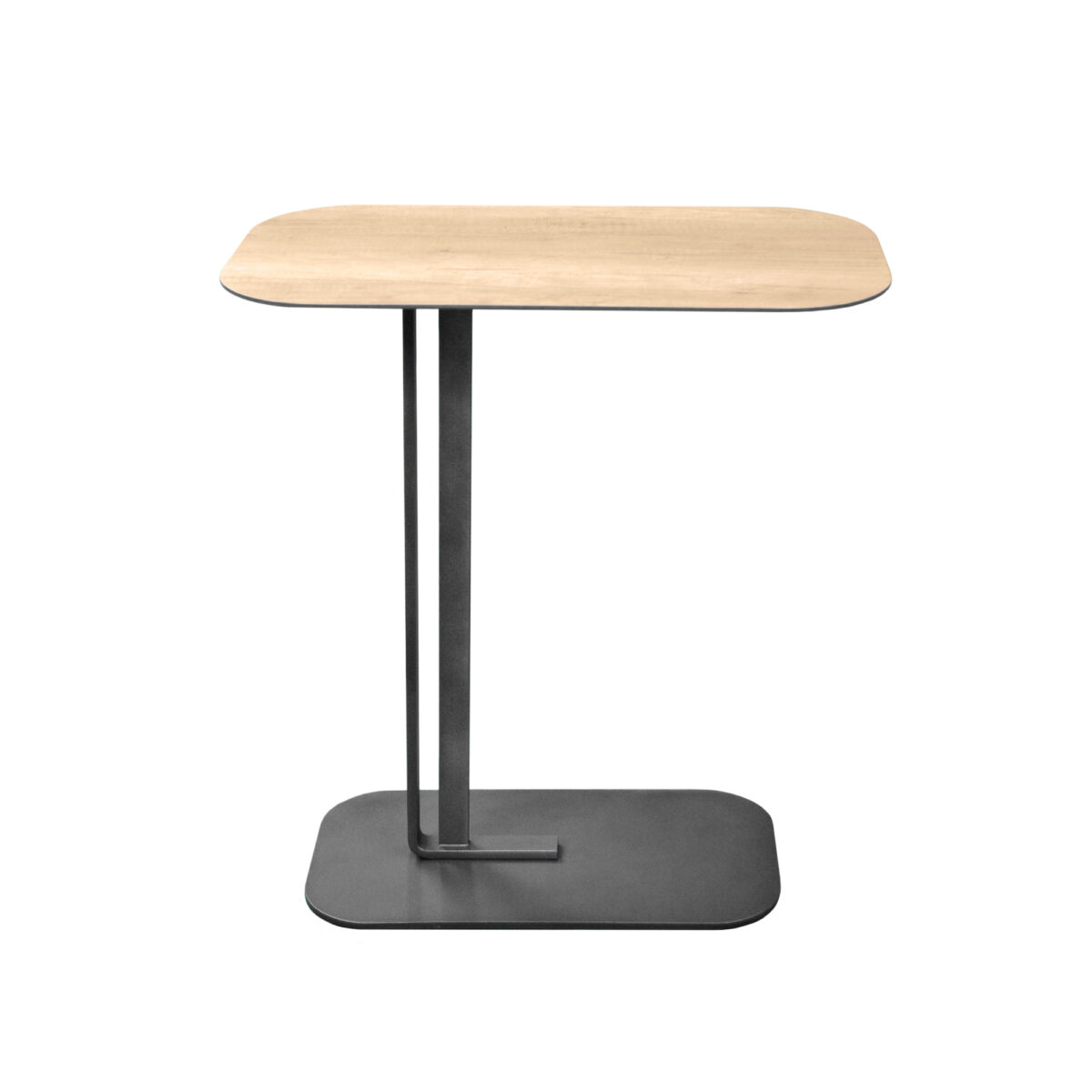 Notebook Table Taro - Image 2