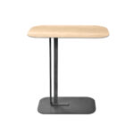 Notebook Table Taro - Image 2