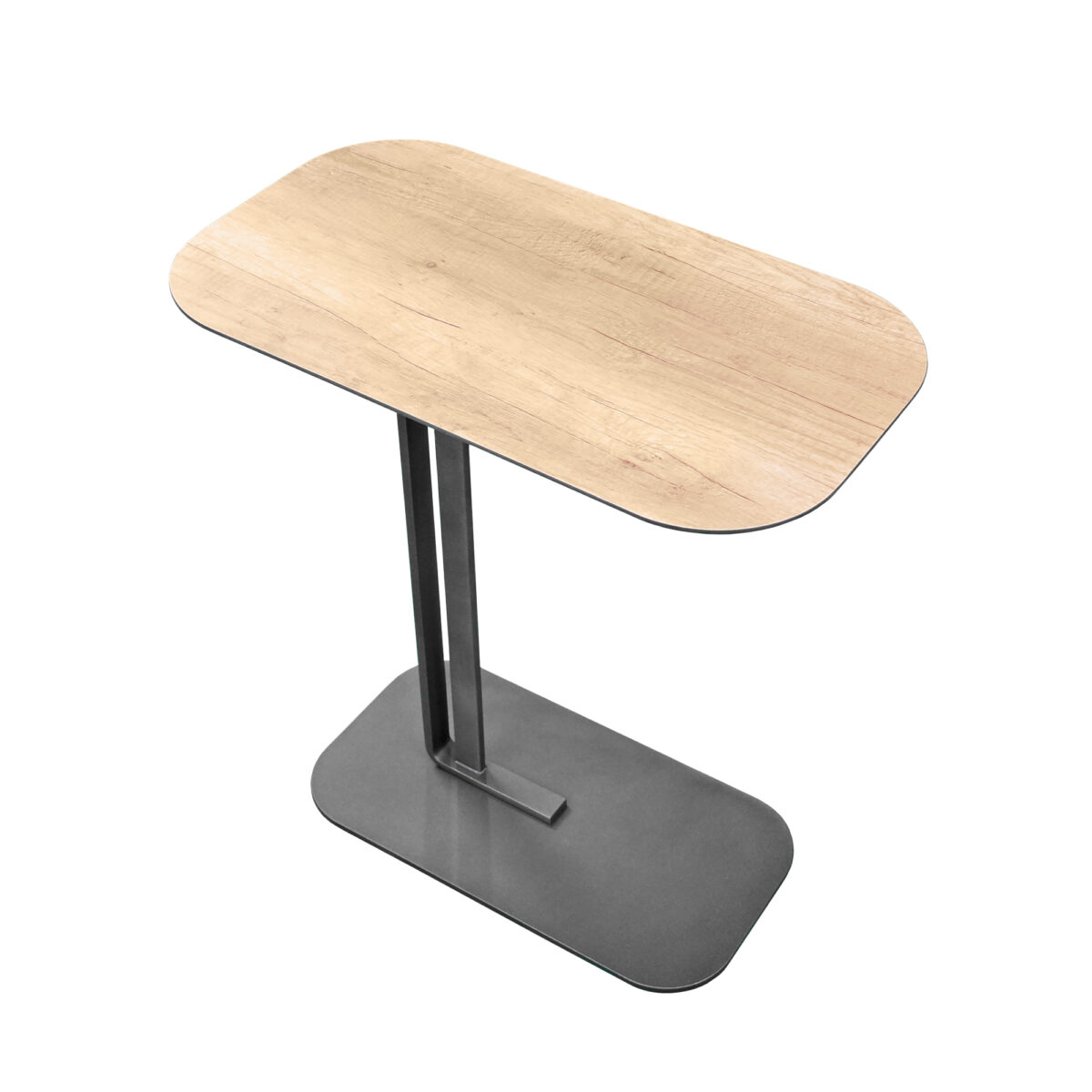 Notebook Table Taro - Image 3