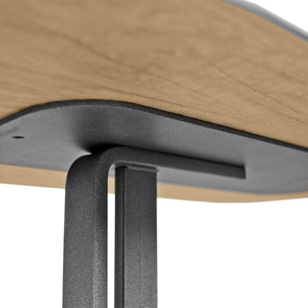 Notebook Table Taro - Image 4
