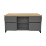 Duet Cabinet - Image 3