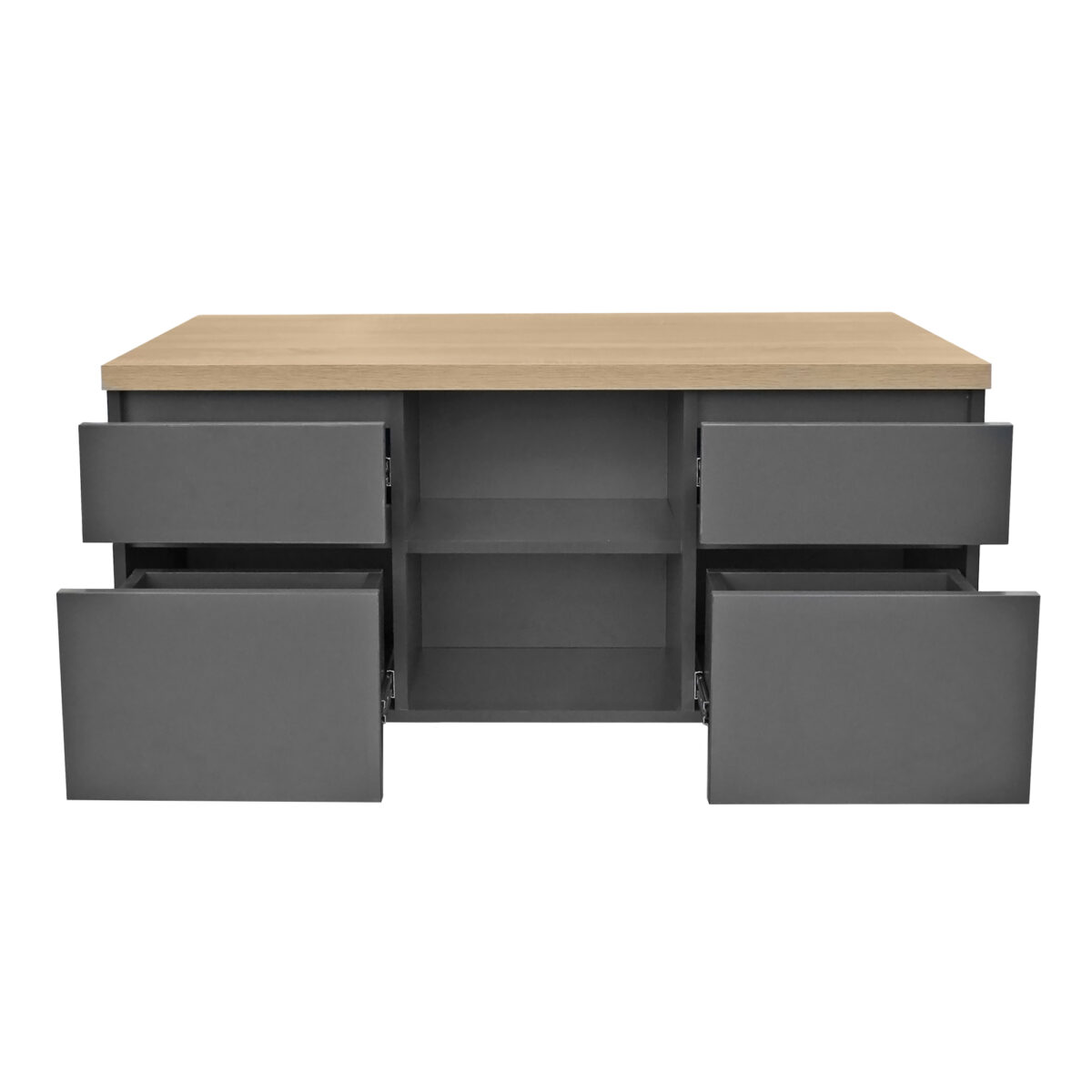 Duet Cabinet - Image 4