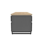 Duet Cabinet - Image 5