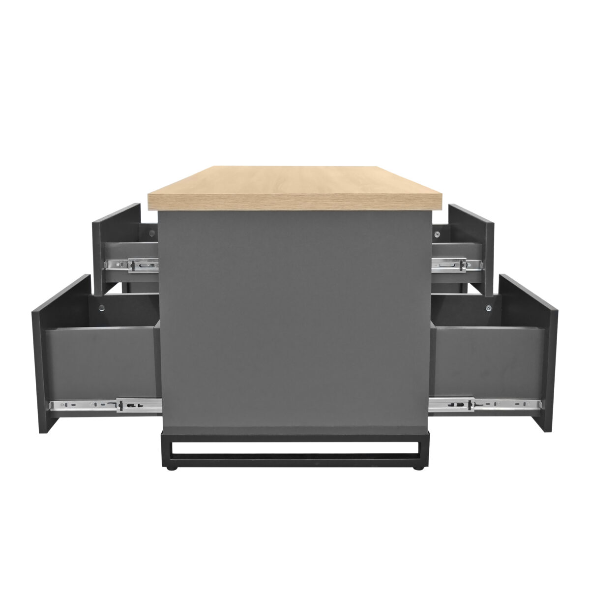 Duet Cabinet - Image 6