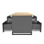 Duet Cabinet - Image 6