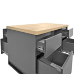 Duet Cabinet - Image 7