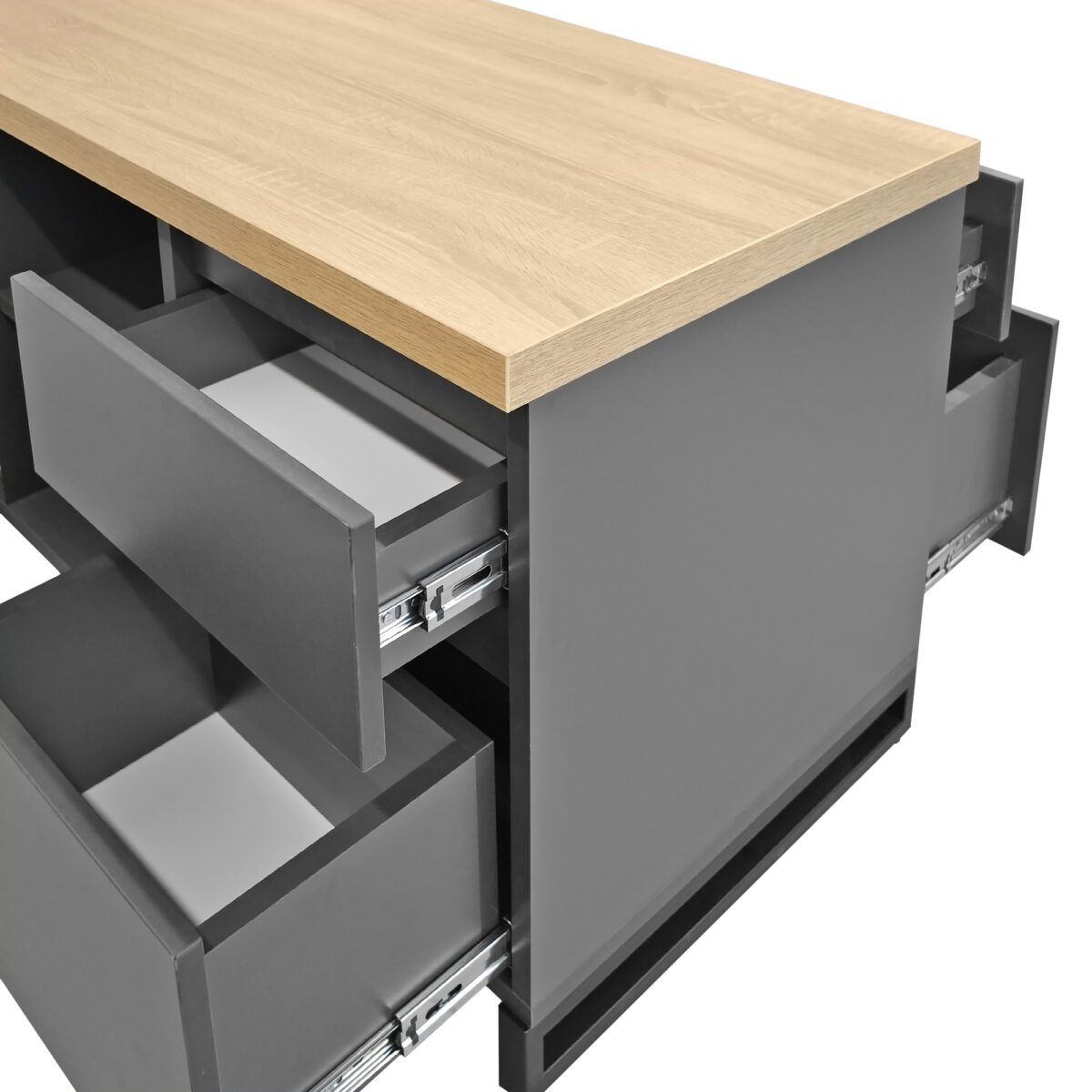 Duet Cabinet - Image 8